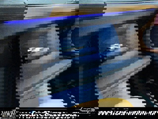 Used 2022 BMW X3 xDrive30i w/ M Sport Package 2 image 42