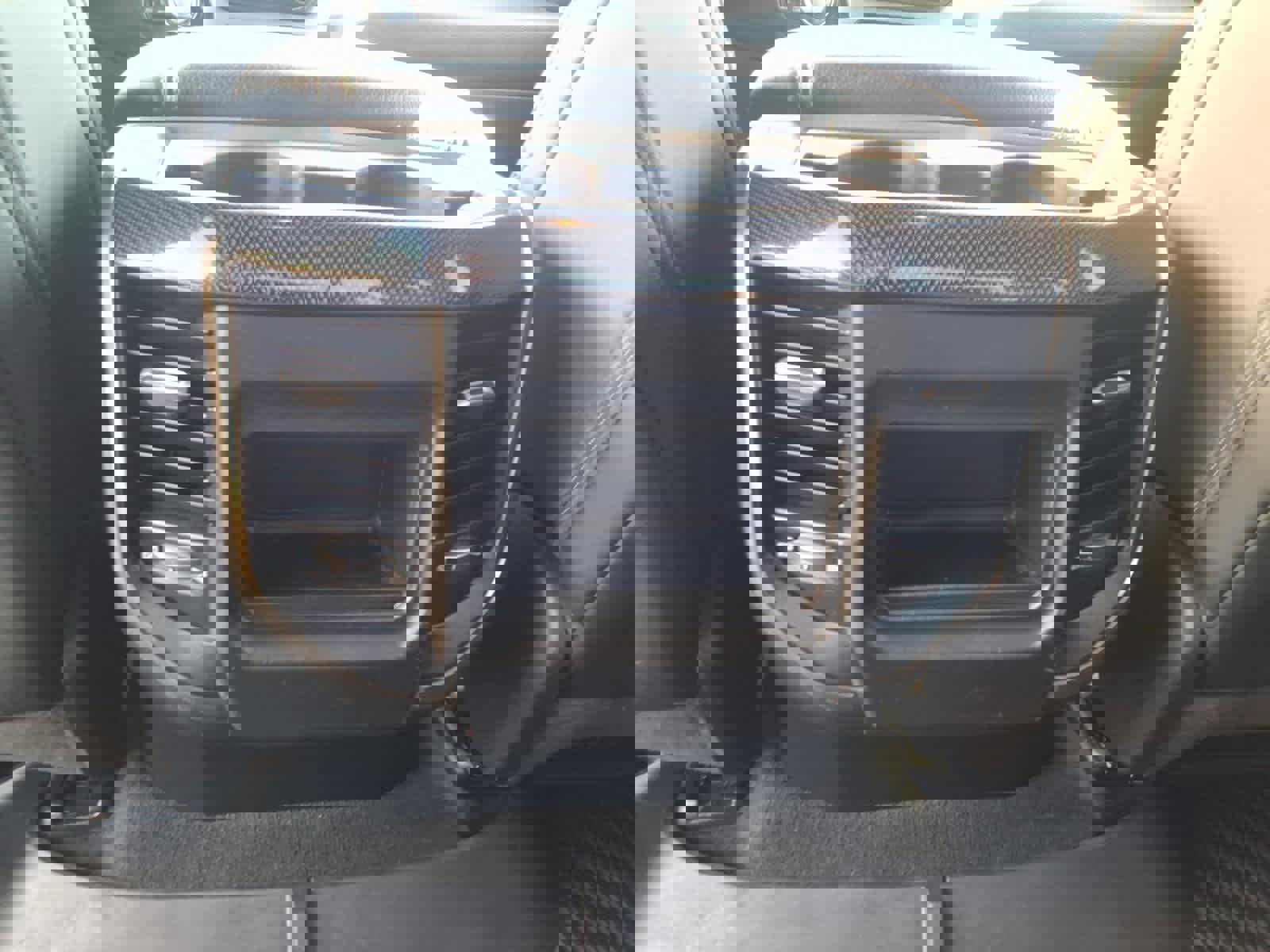 Used 2020 RAM 1500 Rebel w/ Rebel Level 1 Equipment Group image 9