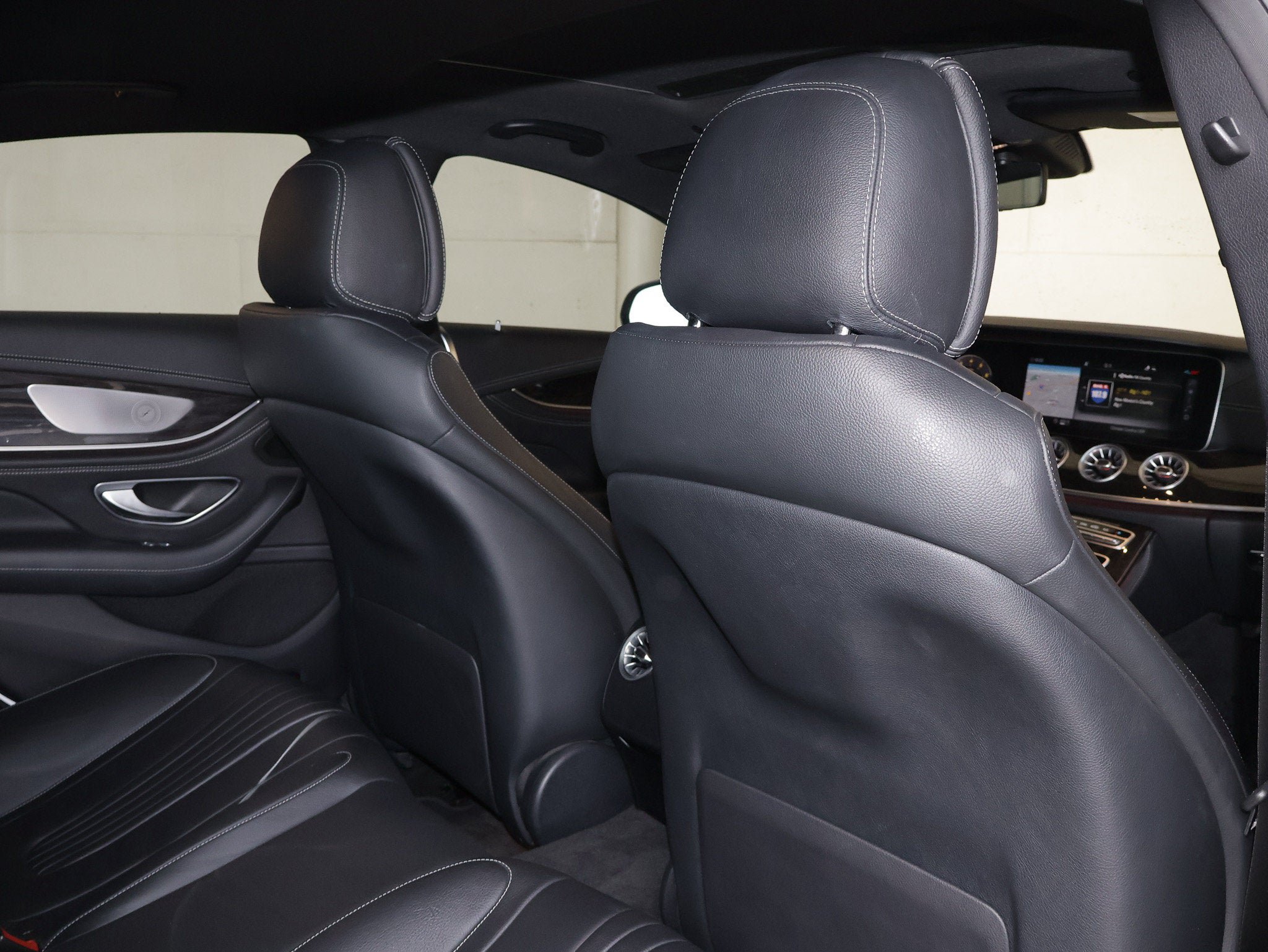 Used 2020 Mercedes-Benz CLS 450 image 44