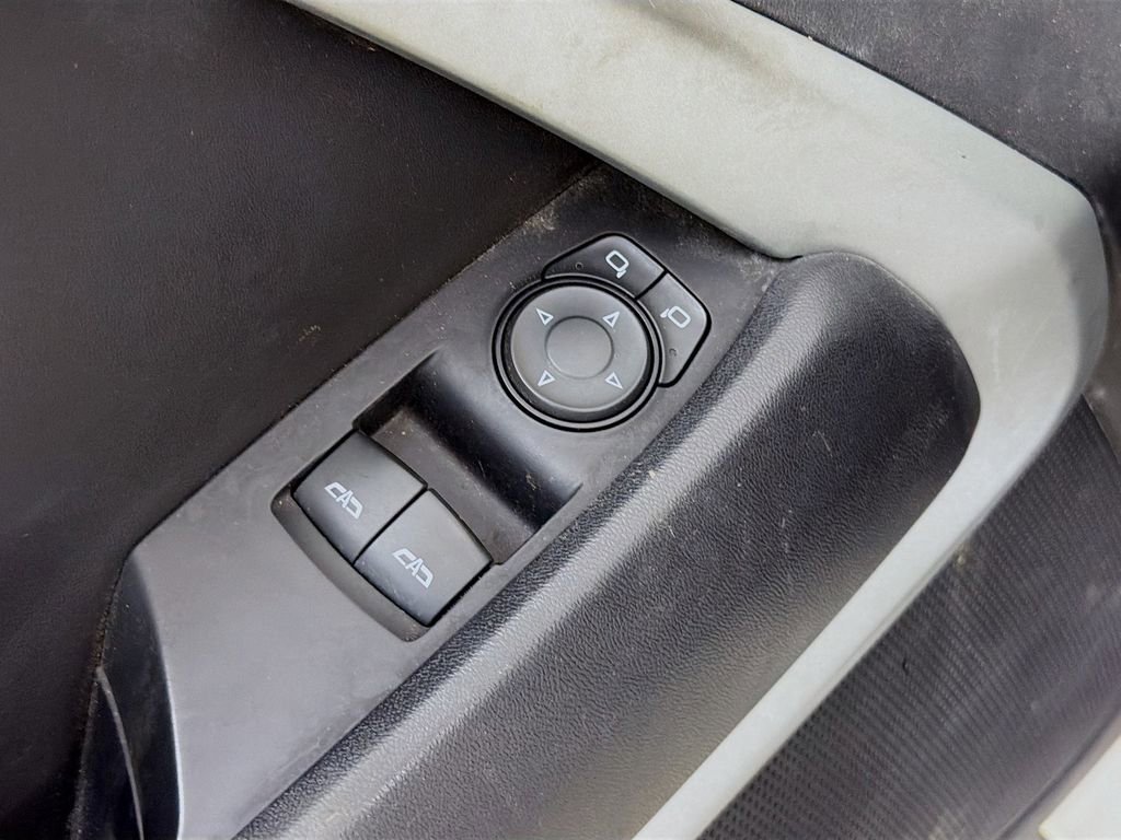 Used 2017 Chevrolet Camaro SS image 20