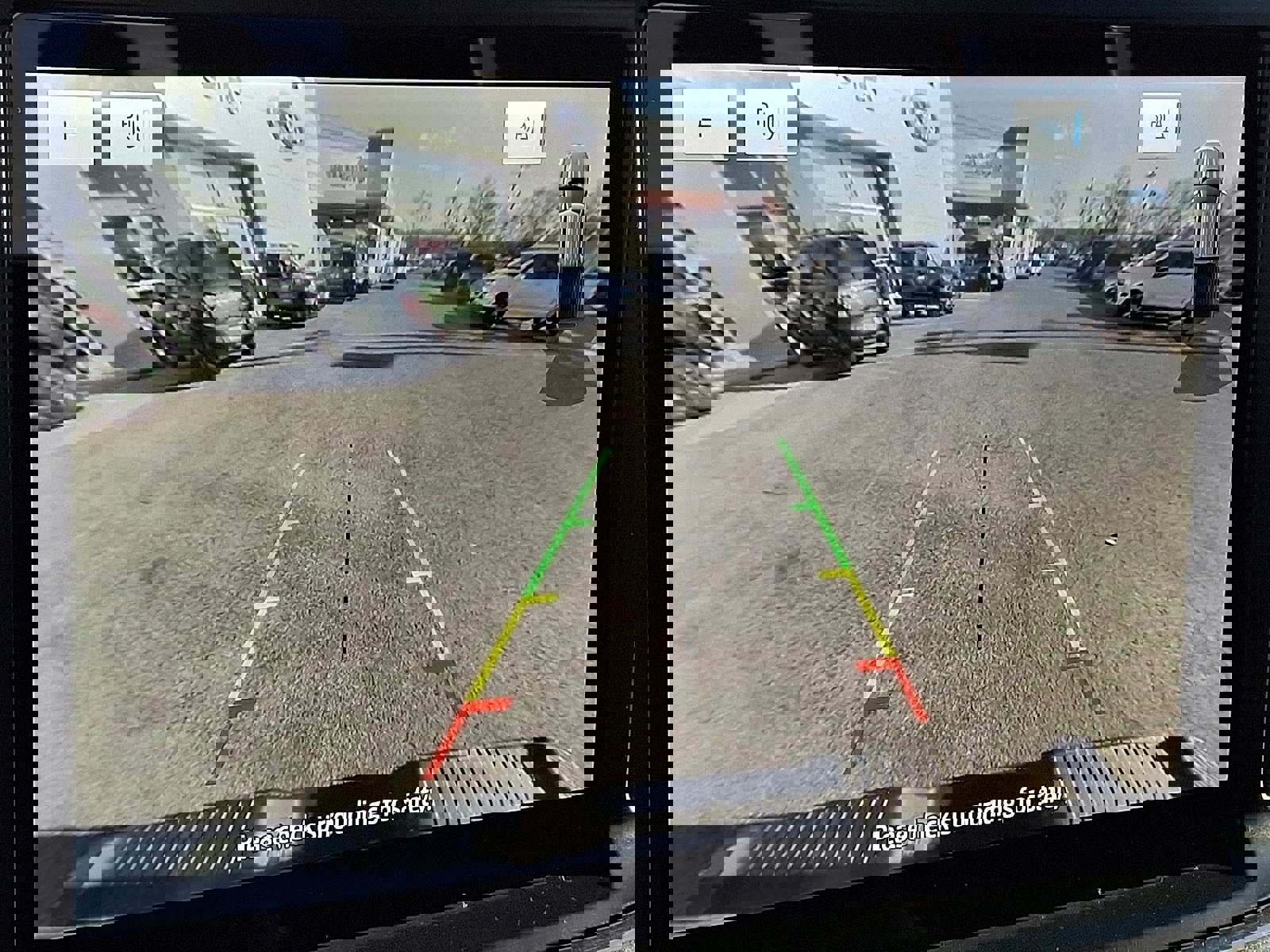 Certified 2023 Ford F150 XLT w/ Equipment Group 302A High image 19