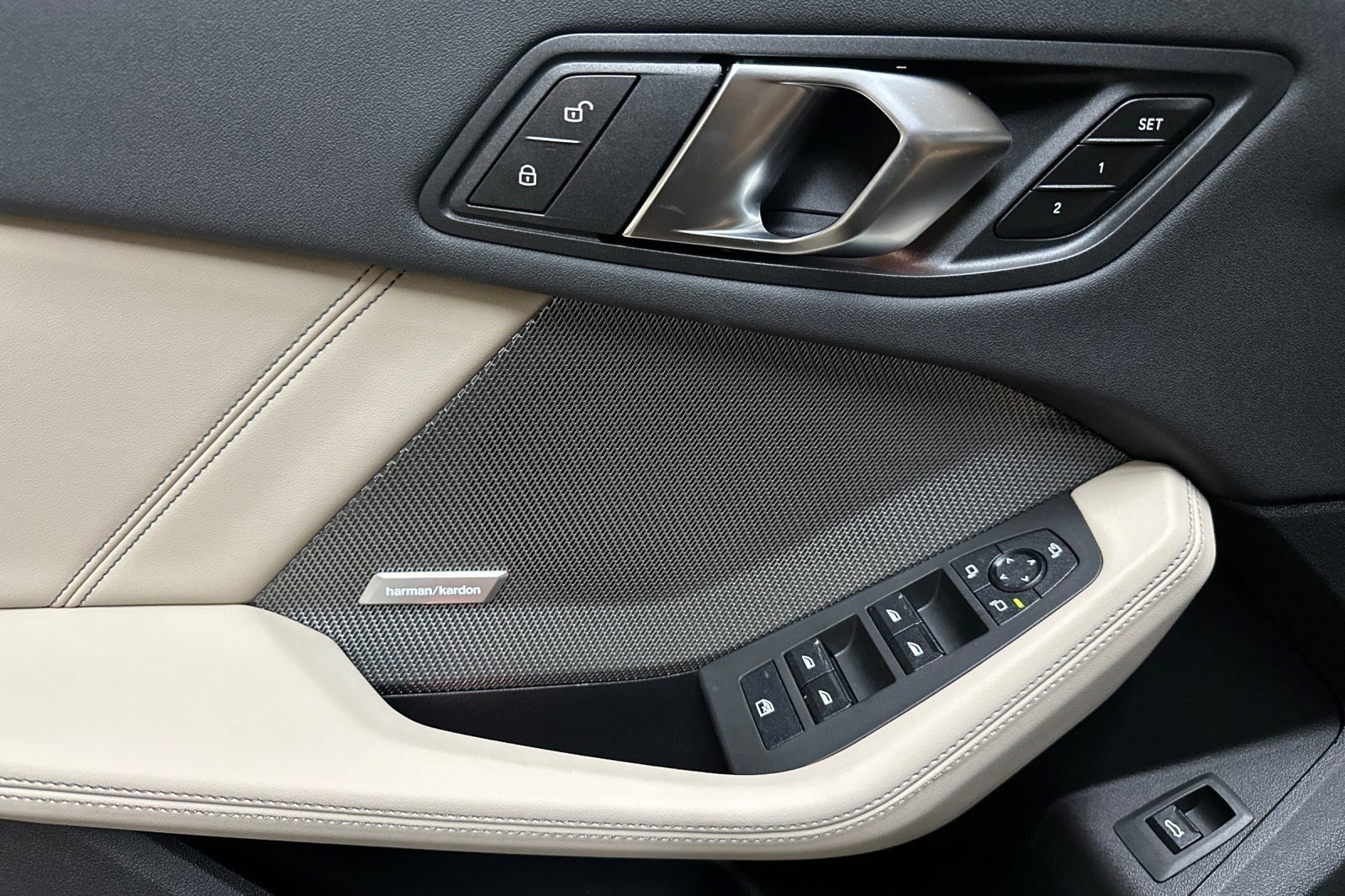 Used 2026 BMW 228i w/ Premium Package FWD image 12