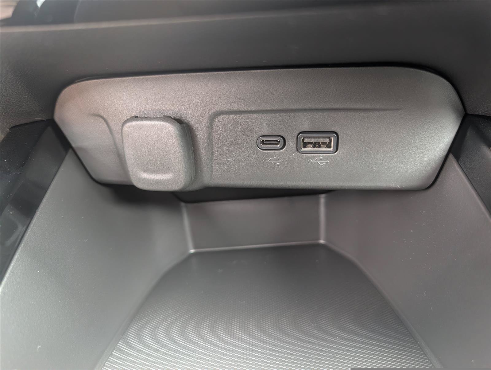 New 2026 Chevrolet Trax LT w/ Driver Confidence Package FWD image 22