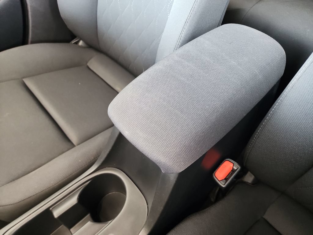 Used 2024 Toyota Corolla LE FWD image 30