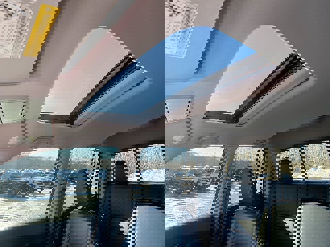 Used 2018 Honda Ridgeline RTL-E image 23