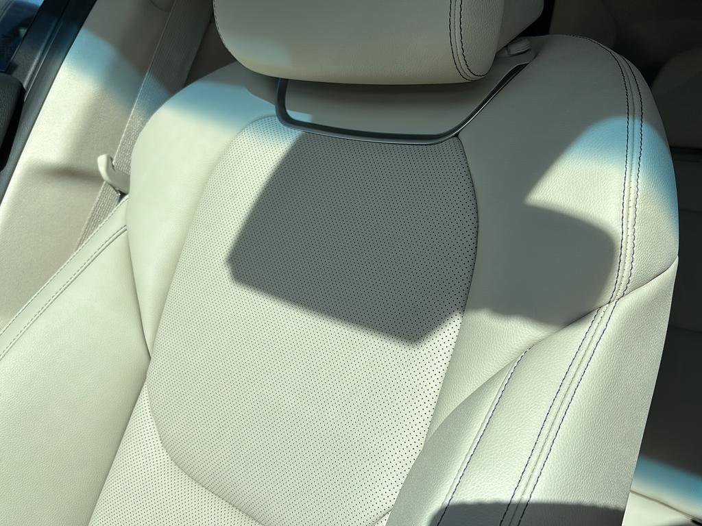 Used 2026 Genesis GV70 2.5T image 46