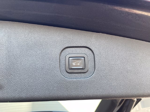 Used 2016 Chevrolet Equinox LT AWD/4WD image 30