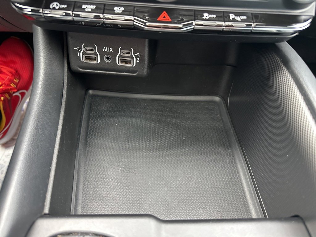 Used 2023 Dodge Durango GT image 74