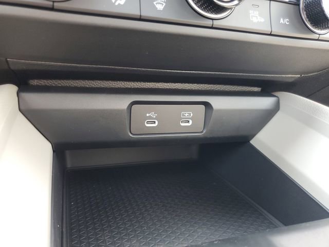 Used 2025 Honda Accord SE image 23