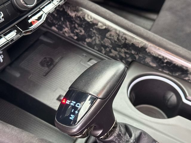 Used 2021 Dodge Durango SRT Hellcat w/ Premium Interior Group AWD/4WD image 29
