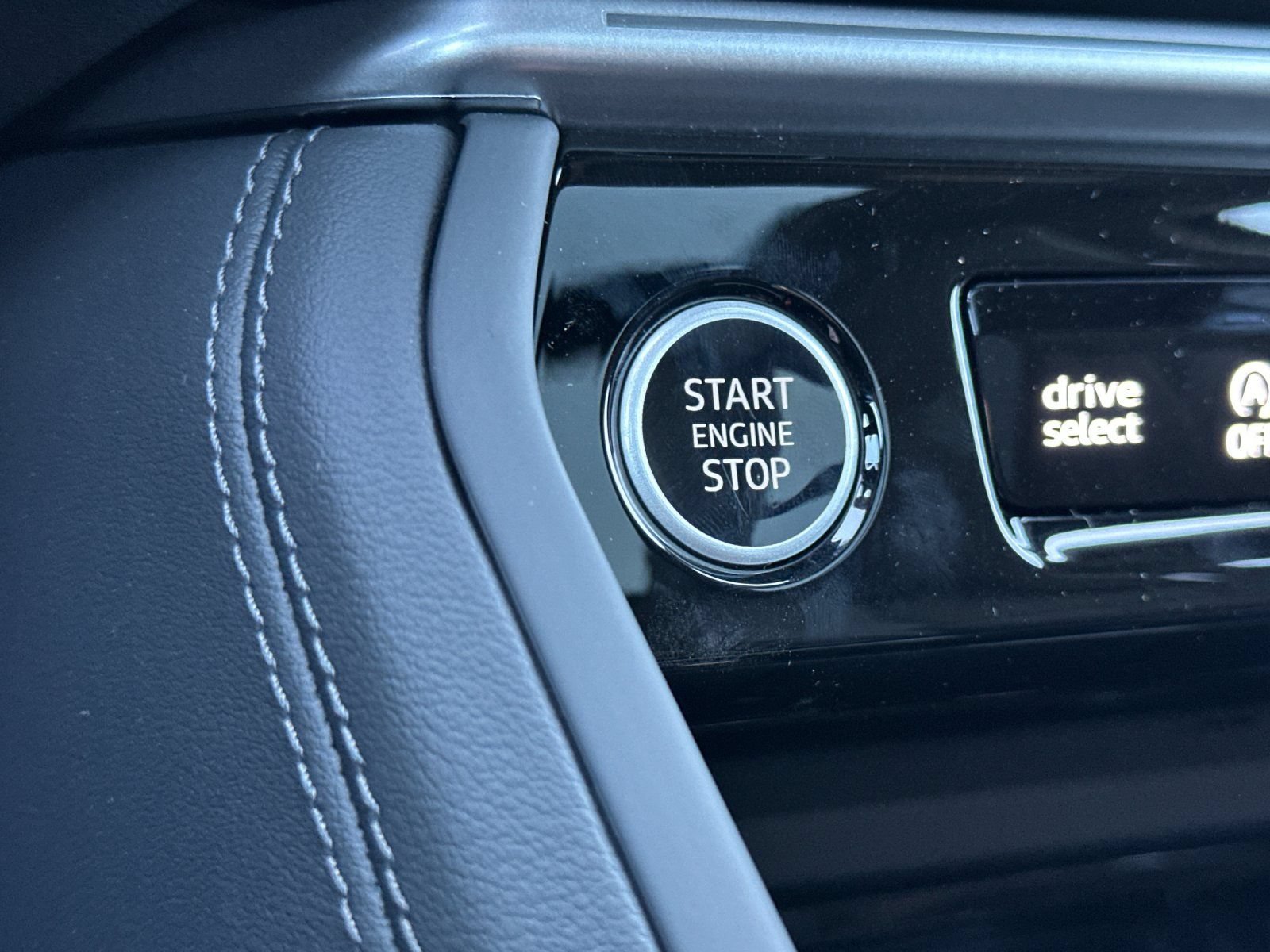 New 2026 Audi Q5 Premium Plus AWD/4WD image 22