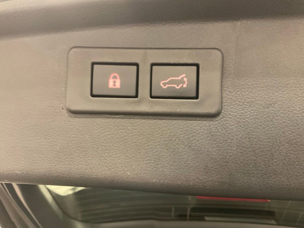 Used 2024 Subaru Outback Touring image 27