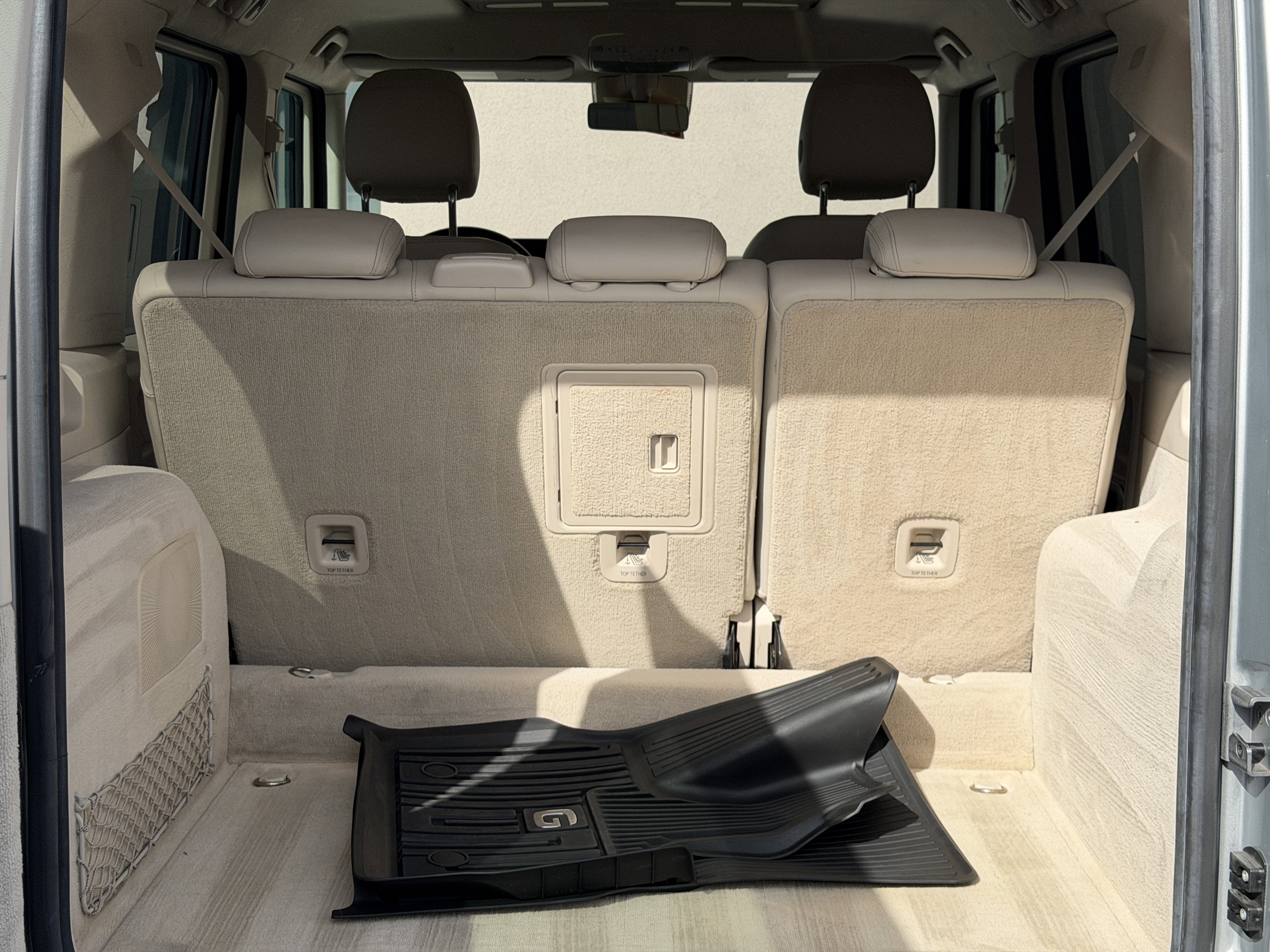 Used 2019 Mercedes-Benz G 63 AMG 4MATIC image 14