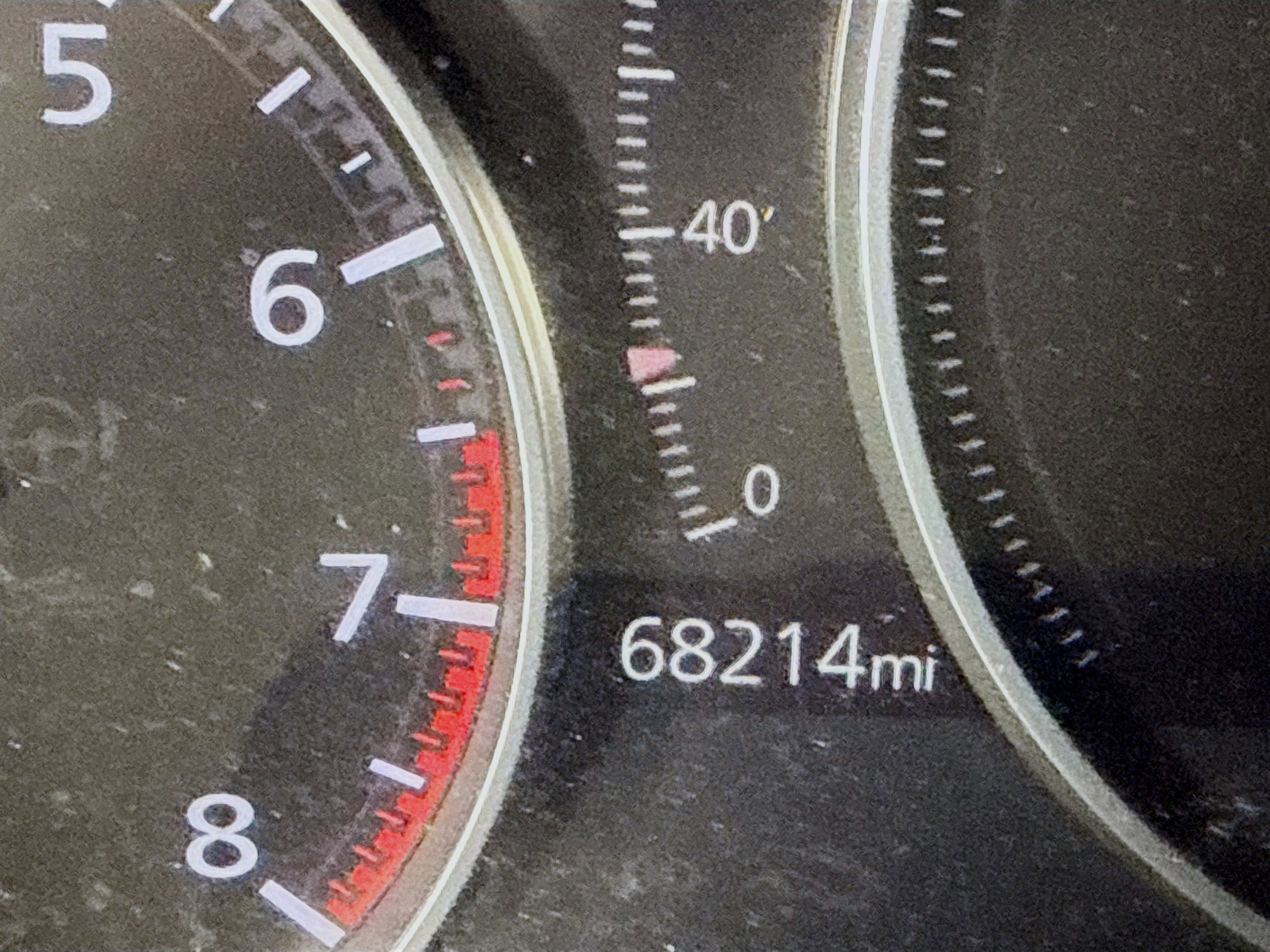 Used 2020 MAZDA MAZDA3 Sedan w/ Select Package image 16