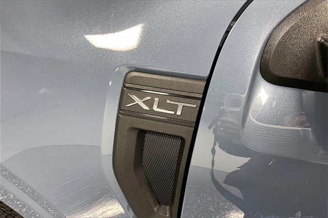 New 2026 Ford Maverick XLT w/ XLT Luxury Package image 10