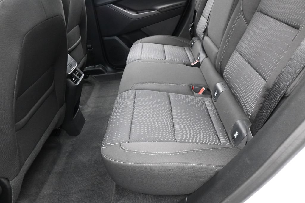 Used 2026 Chevrolet Equinox LT FWD image 31