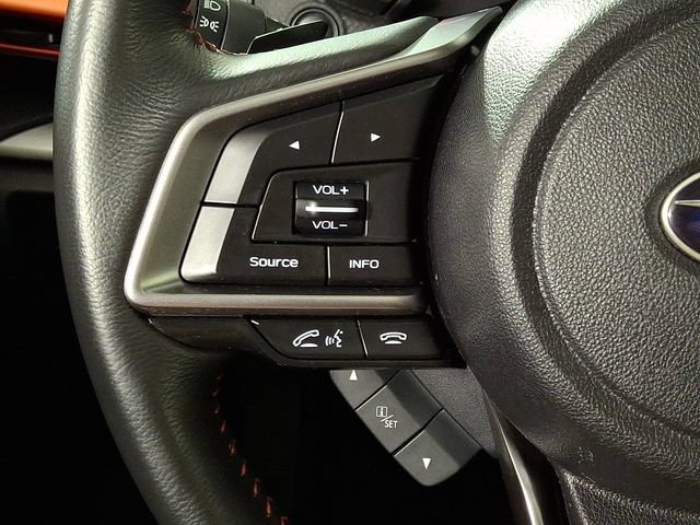 Used 2019 Subaru Forester Sport AWD/4WD image 21