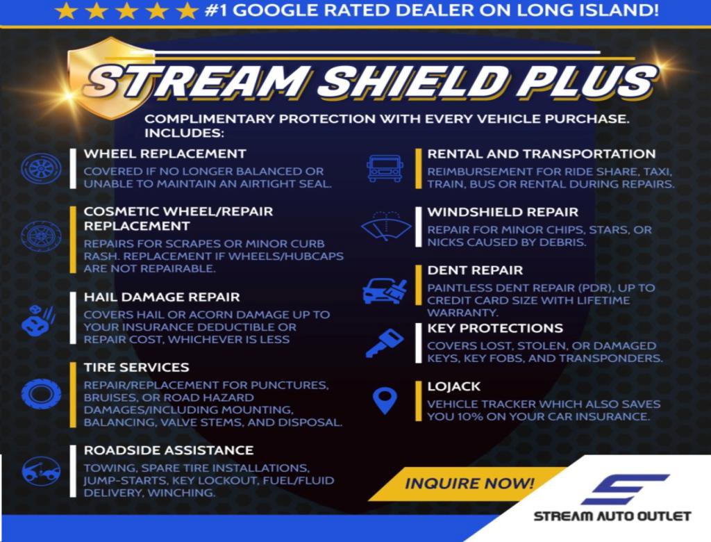 Used 2022 Ford F150 XLT image 2