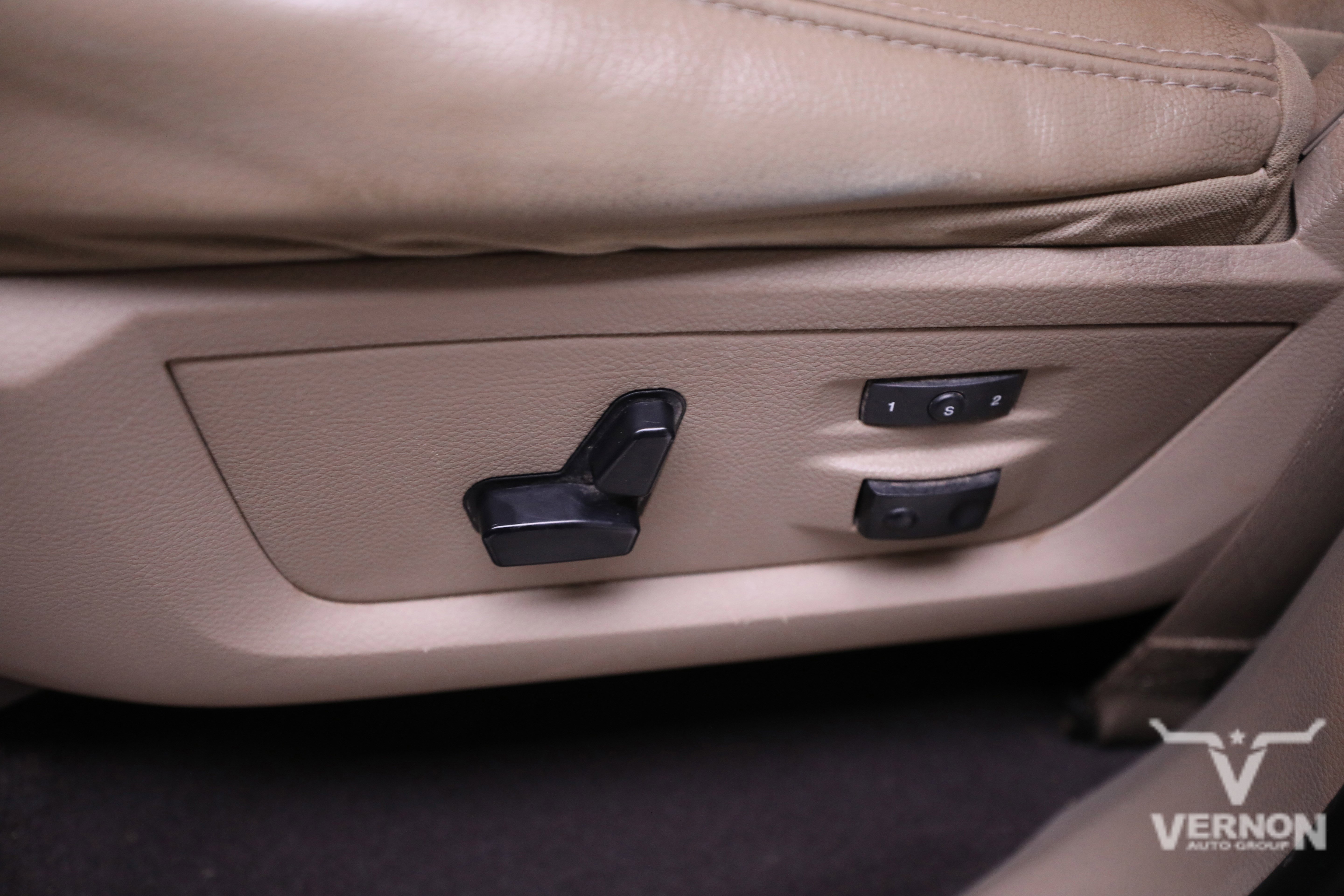 Used 2012 RAM 3500 Laramie w/ Cold Weather Group image 15