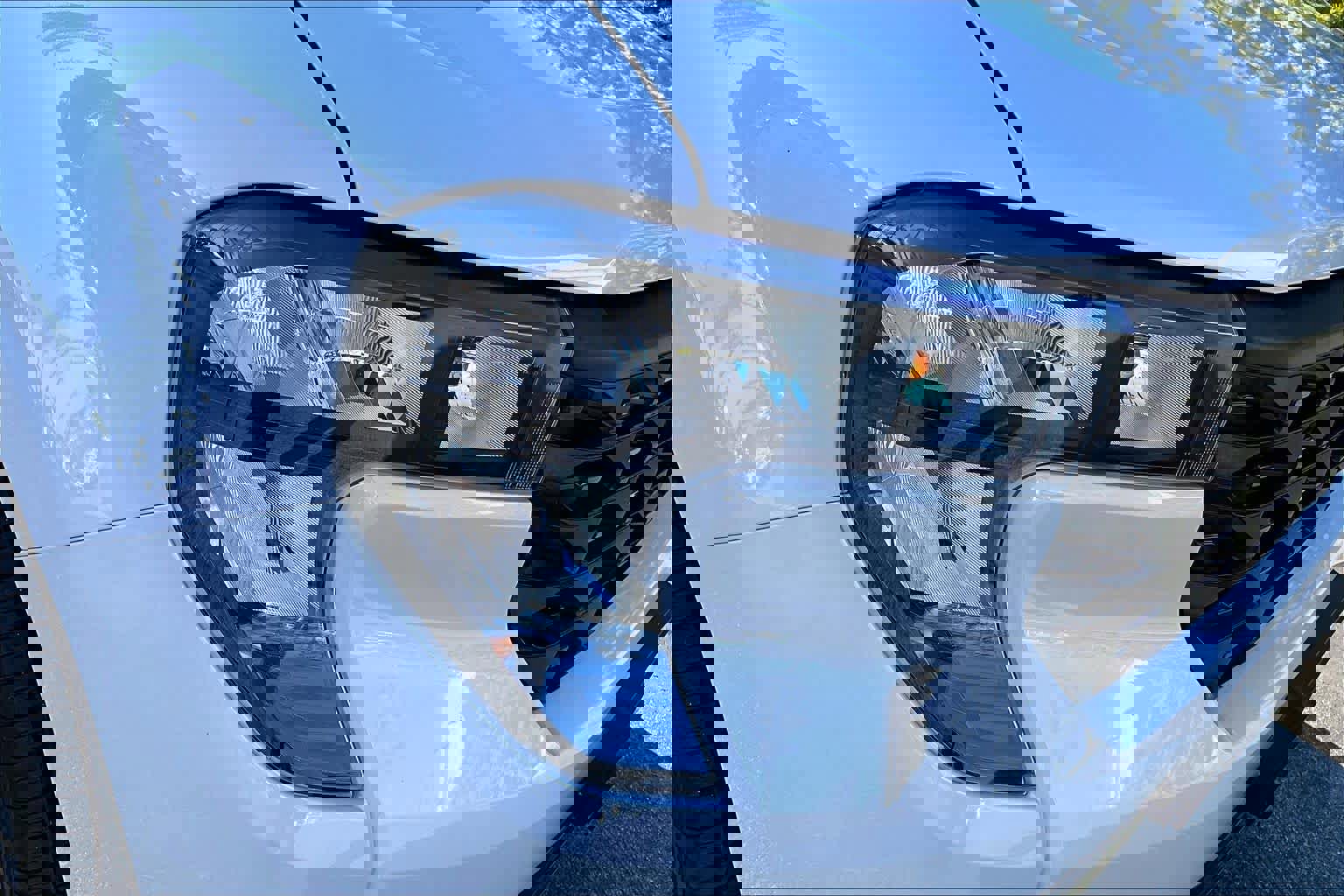 Used 2025 Ford Maverick XLT w/ XLT Luxury Package image 52