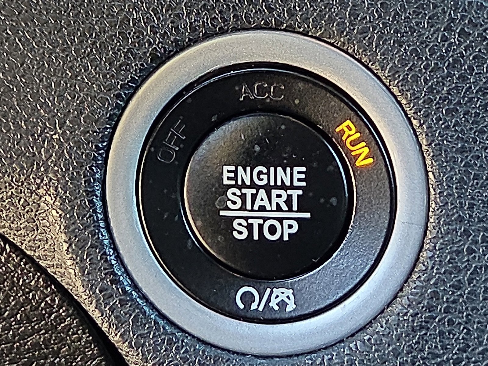 Used 2023 Dodge Charger GT image 18