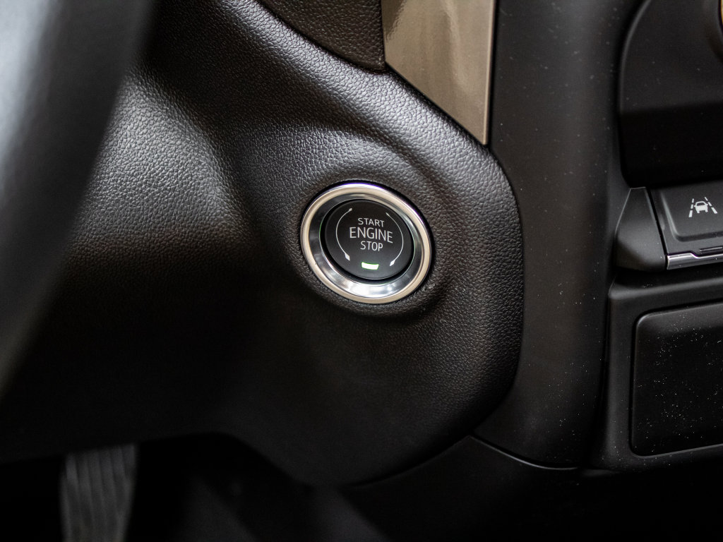 New 2026 GMC Sierra 1500 Pro w/ Pro Value Package image 32