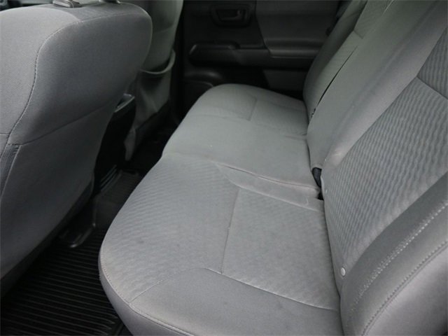 Used 2020 Toyota Tacoma SR image 39