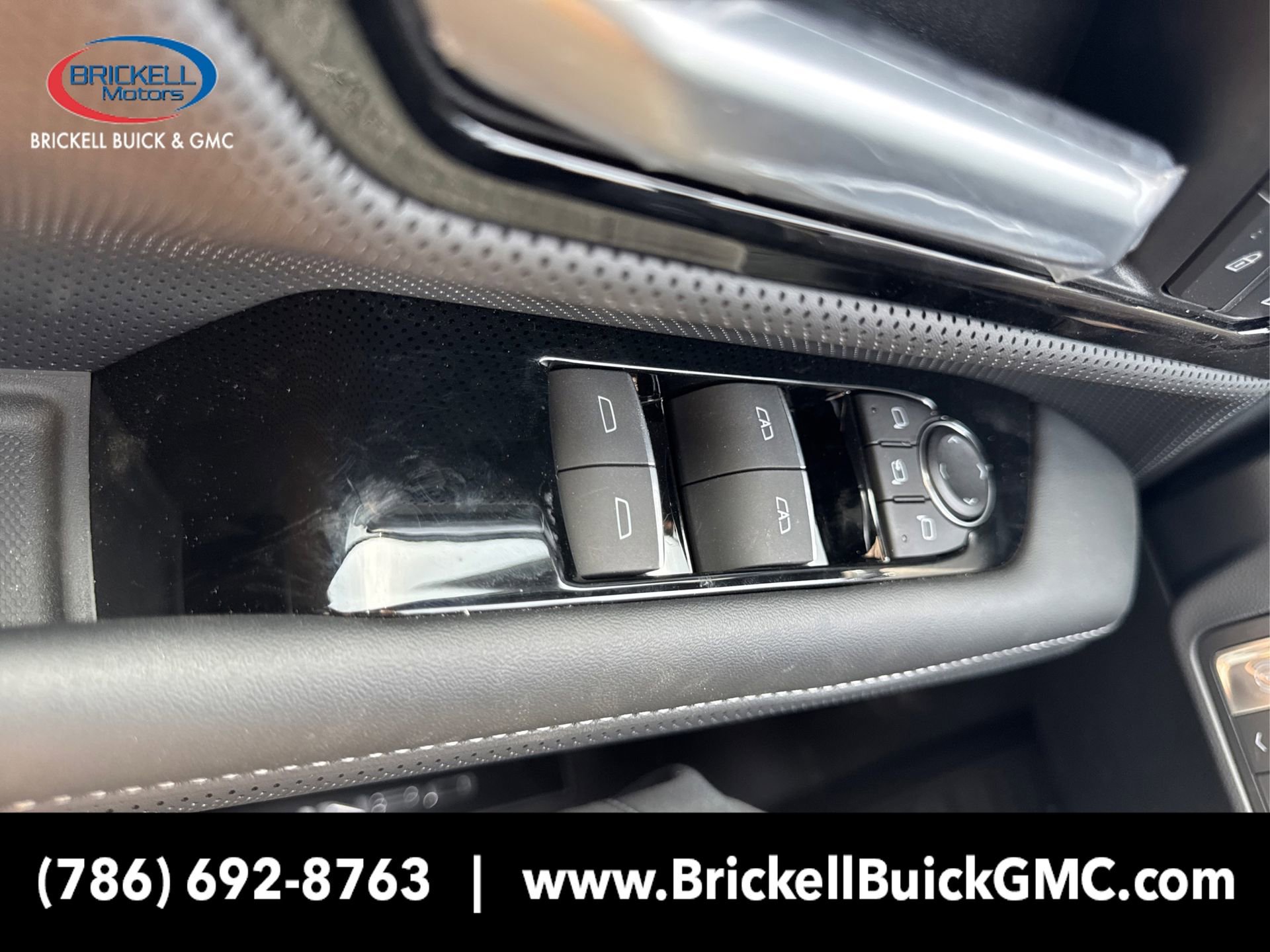 New 2025 GMC Sierra EV Denali image 34