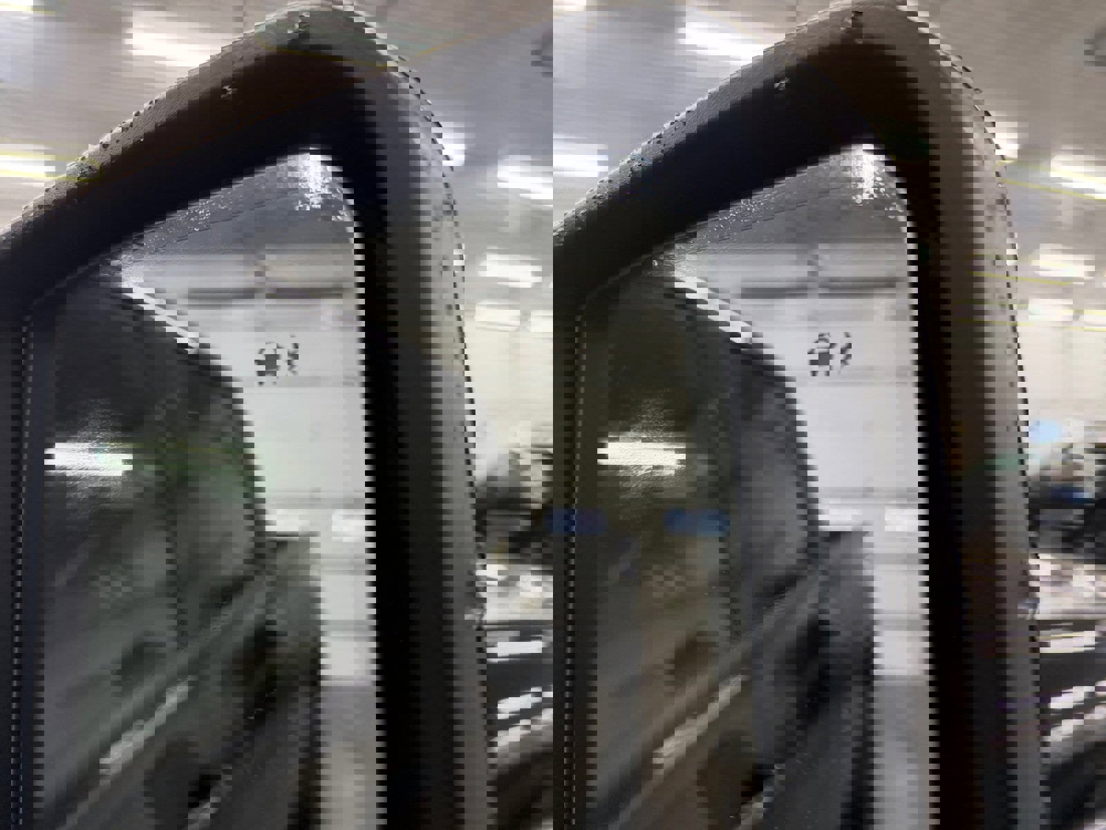 New 2026 Chevrolet Silverado 3500 High Country w/ High Country Premium Package image 32