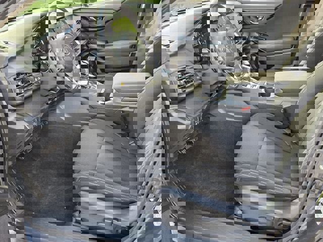 Used 2023 Subaru Legacy Premium image 10