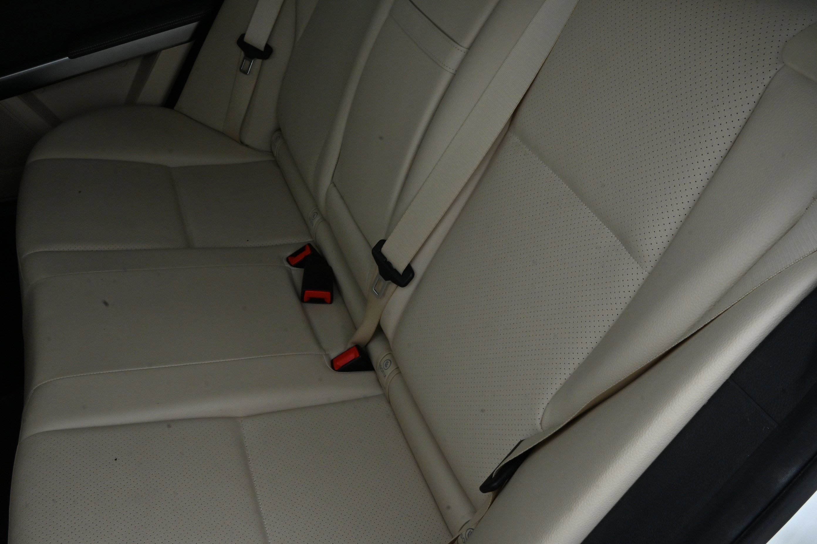 Used 2015 Mercedes-Benz GLK 350 2WD image 15