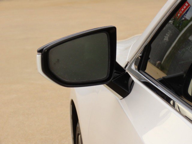 Used 2020 Lexus ES 350 w/ Premium Package FWD image 15