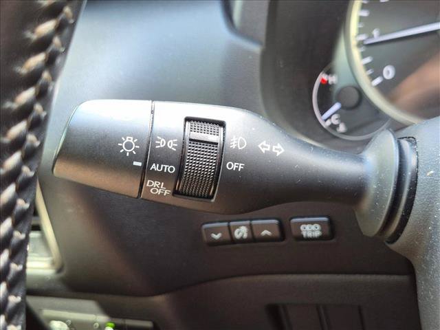 Used 2021 Lexus NX 300 FWD w/ Accessory Package image 6