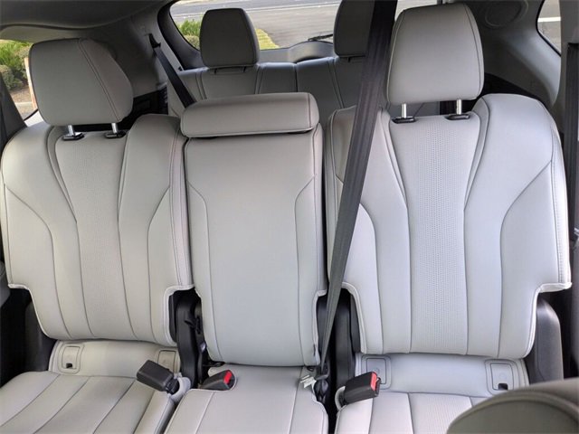 New 2026 Acura MDX w/ Technology Package image 31