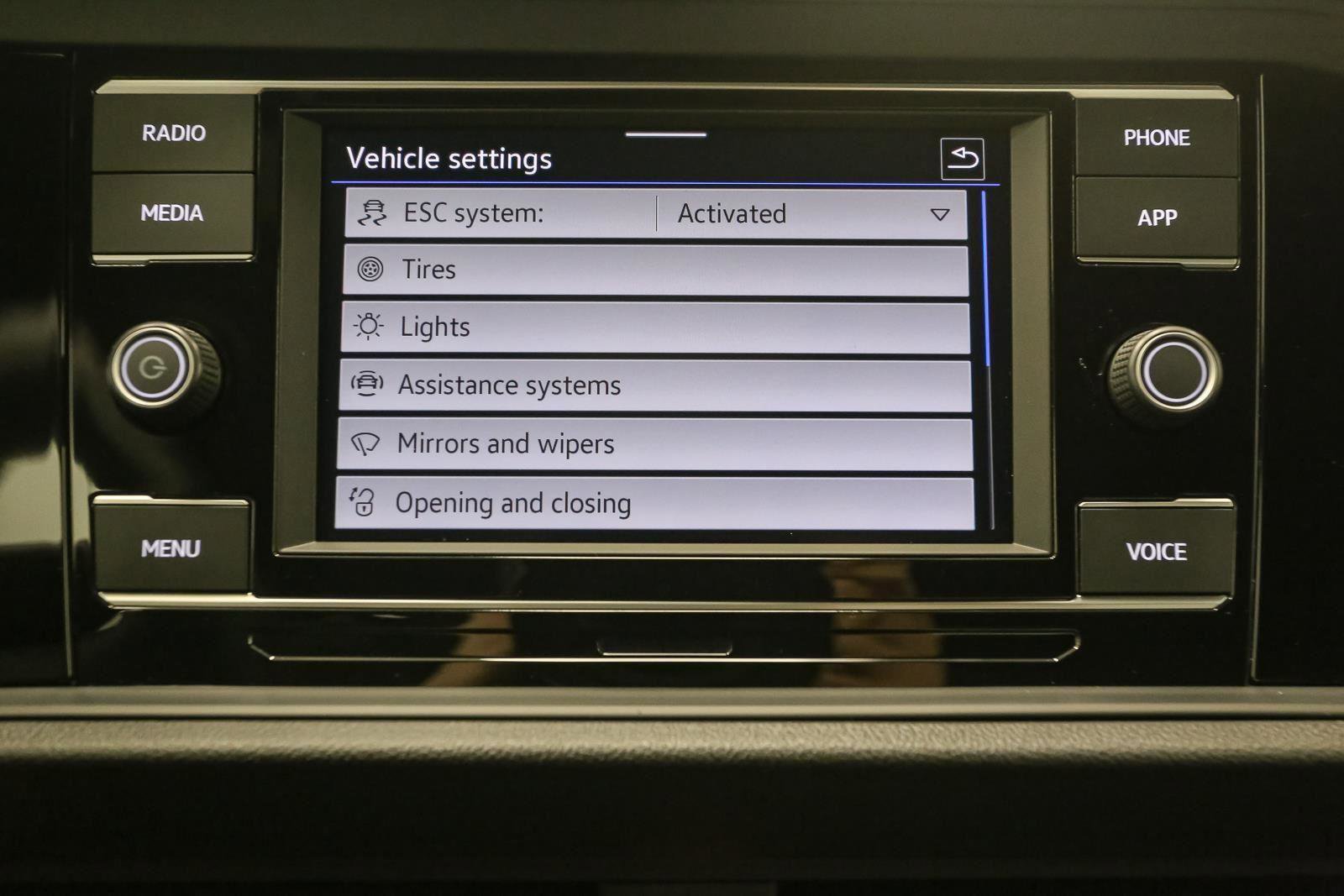 Certified 2023 Volkswagen Jetta Sport image 26