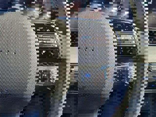 New 2026 Hyundai Ioniq 5 SEL image 6