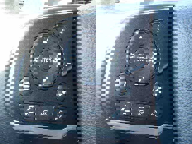 Used 2019 Honda Pilot EX-L image 23