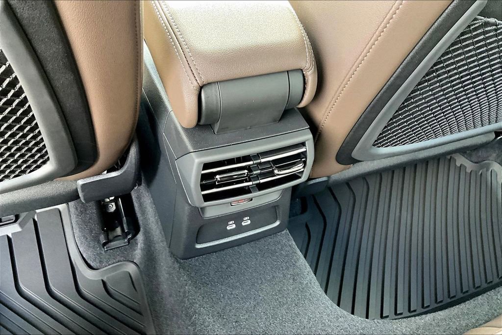 New 2026 Audi A3 2.0T Premium AWD/4WD image 18