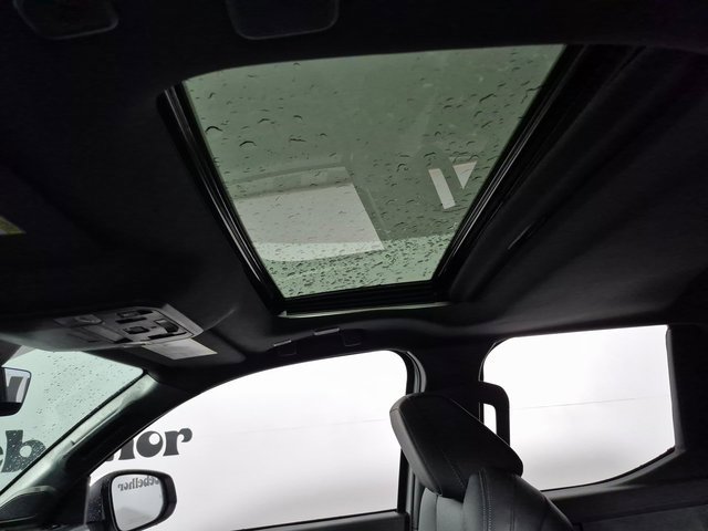 New 2026 Toyota Tacoma TRD Sport image 23