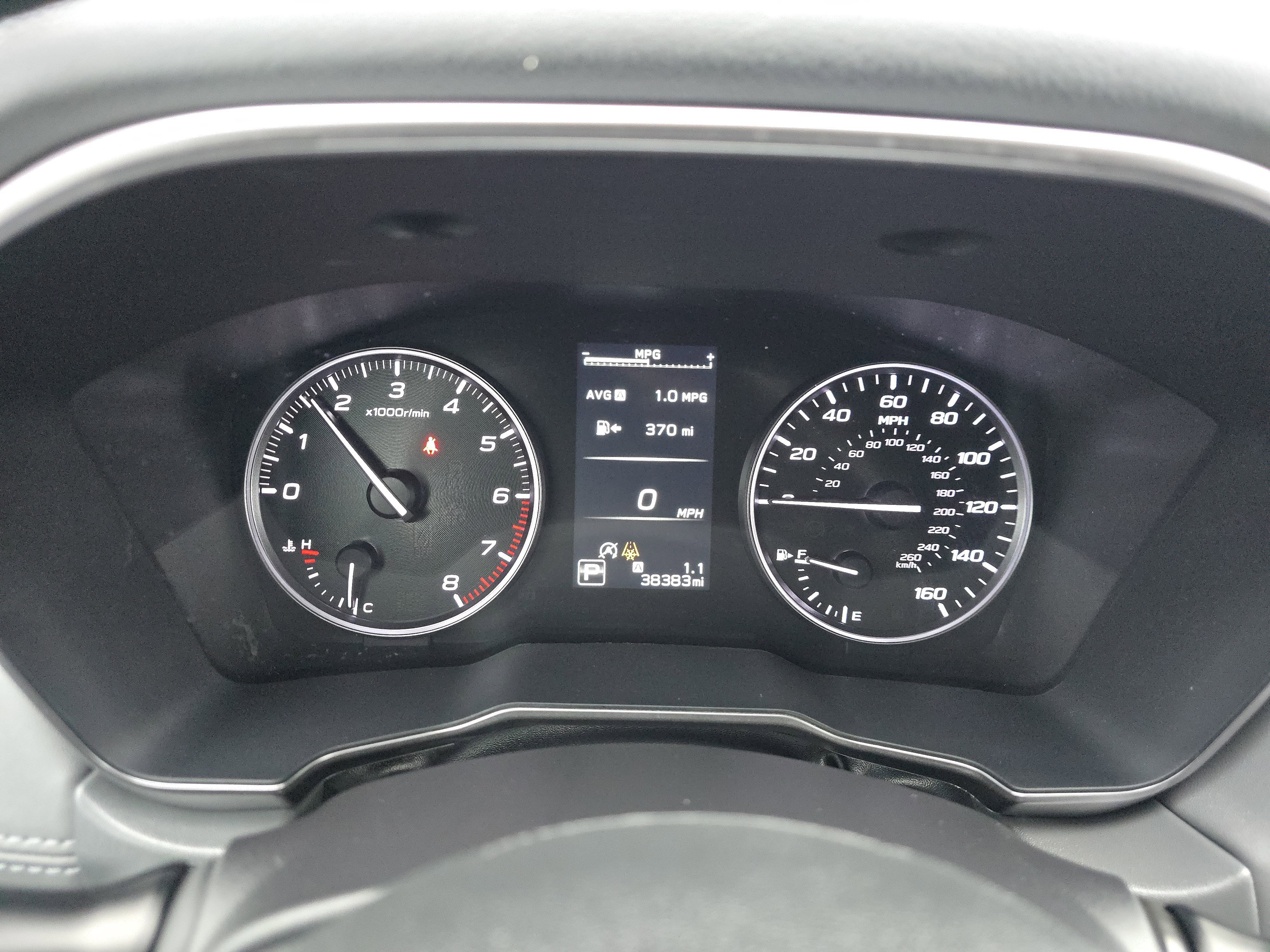 Certified 2023 Subaru Outback Onyx Edition image 23