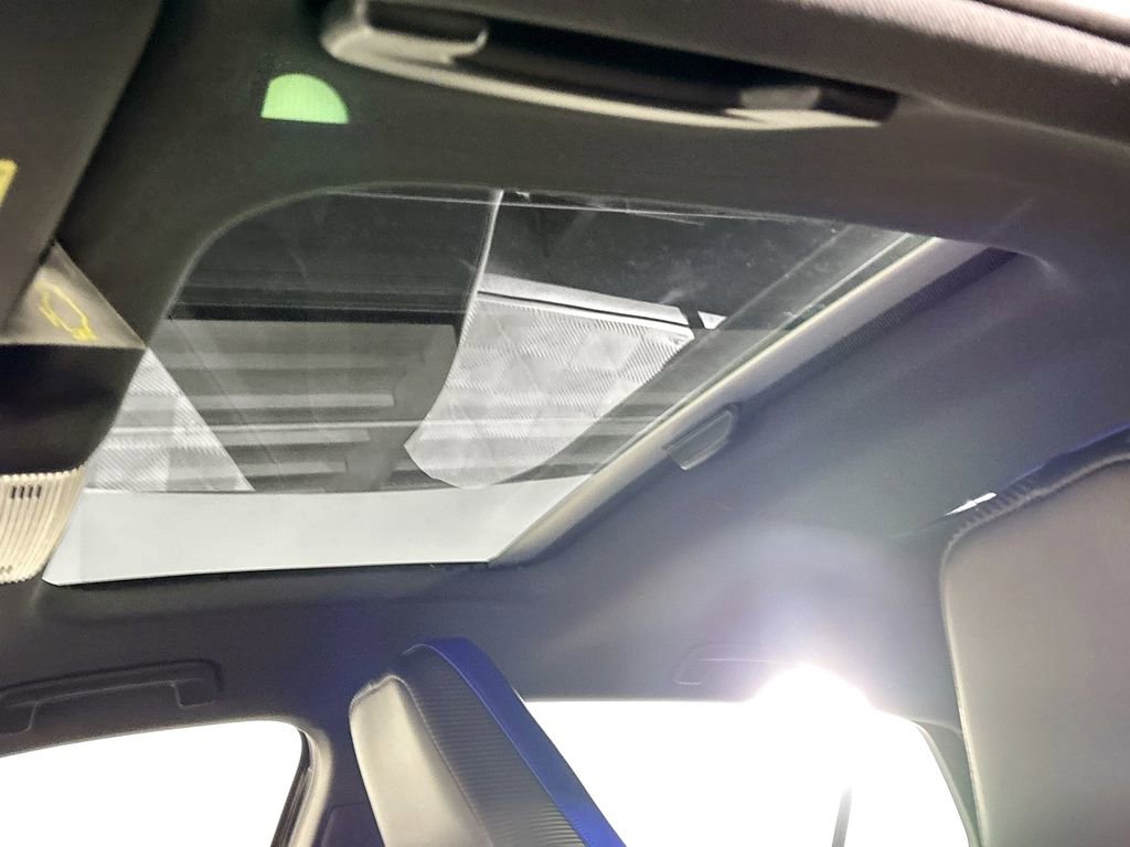 New 2026 Volkswagen Golf image 19