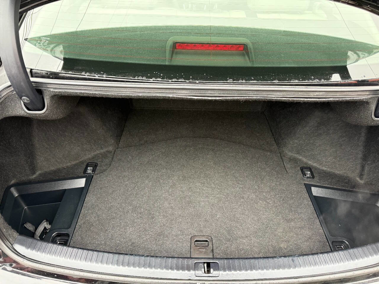 Used 2012 Lexus IS 250 image 11