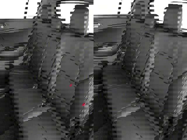 Used 2018 Kia Sportage EX image 14