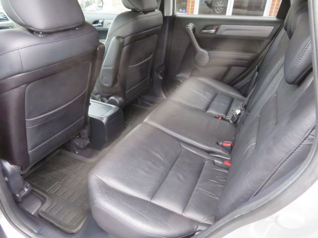 Used 2009 Honda CR-V EX-L image 18