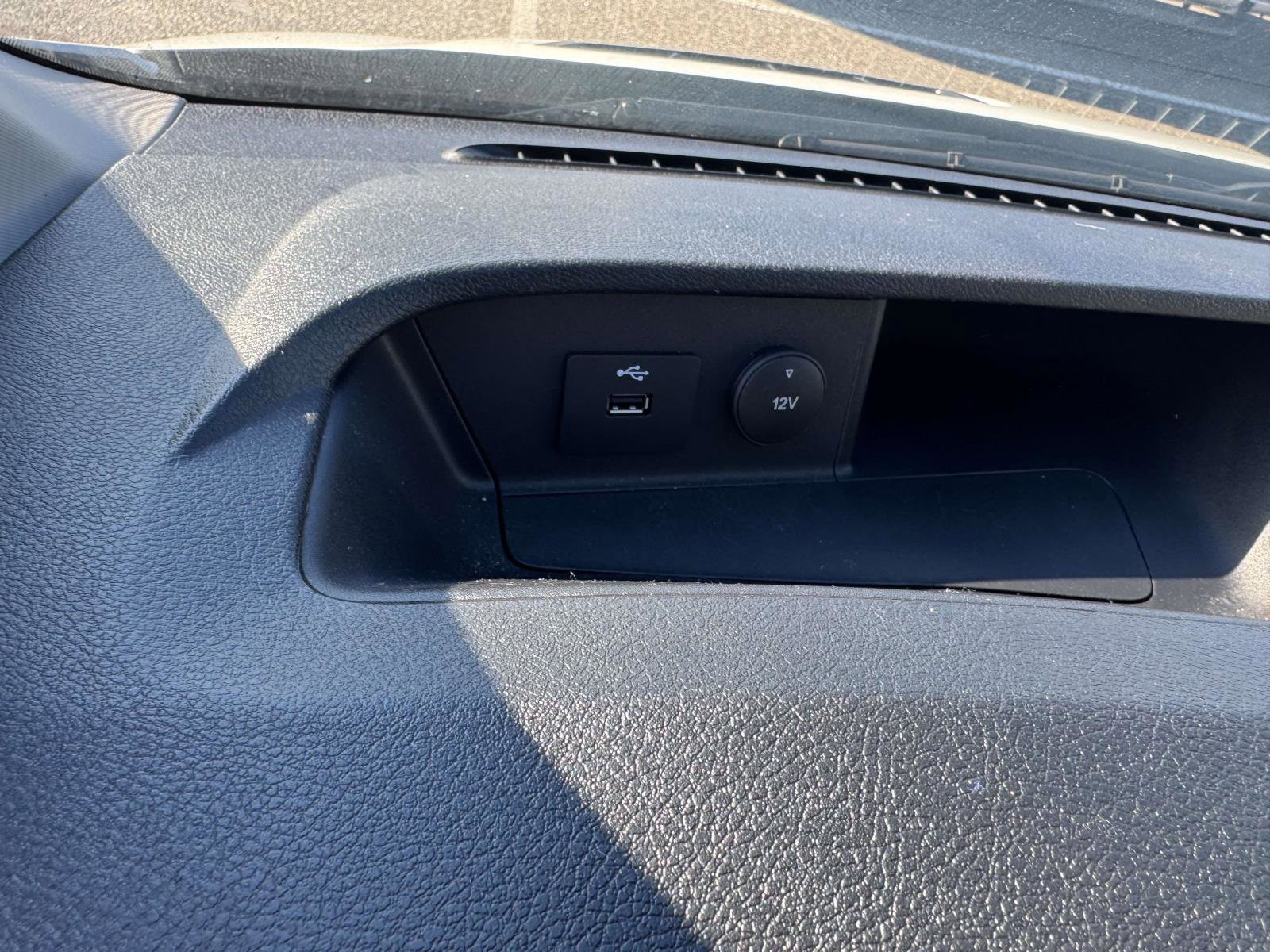 Used 2024 Ford F250 XLT image 52