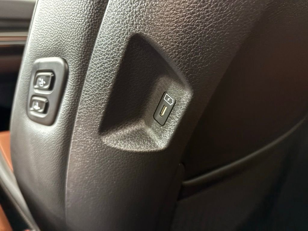 New 2026 Kia Carnival SX Prestige image 36