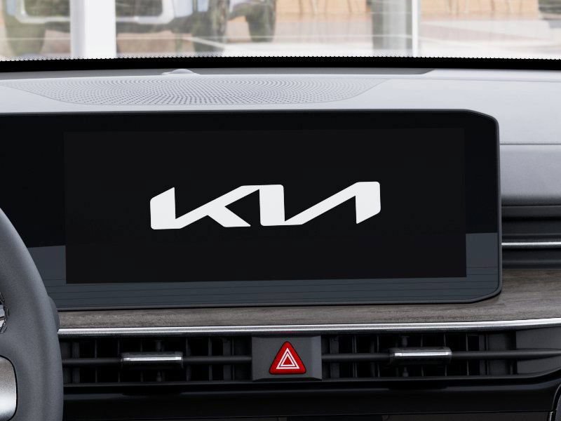 New 2026 Kia K5 EX FWD image 20