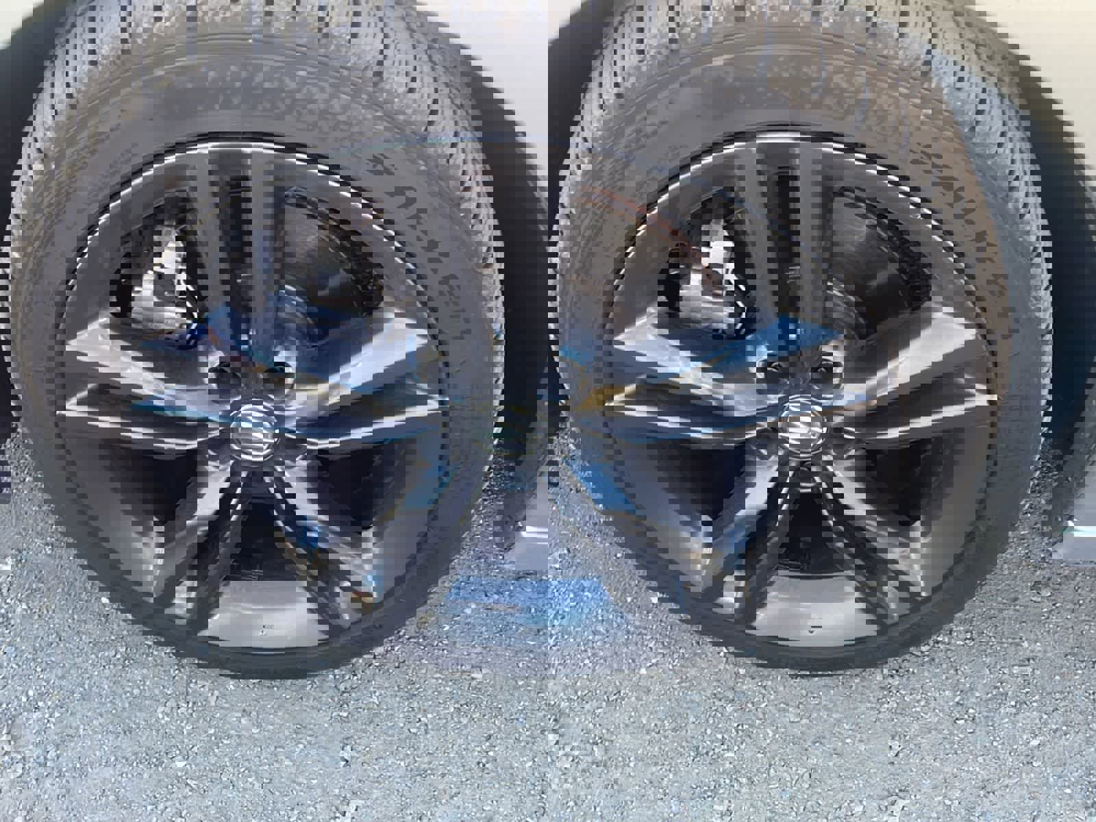 Used 2023 Acura Integra A-Spec image 22