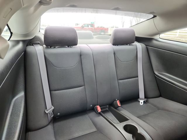 Used 2009 Pontiac G6 GT image 26