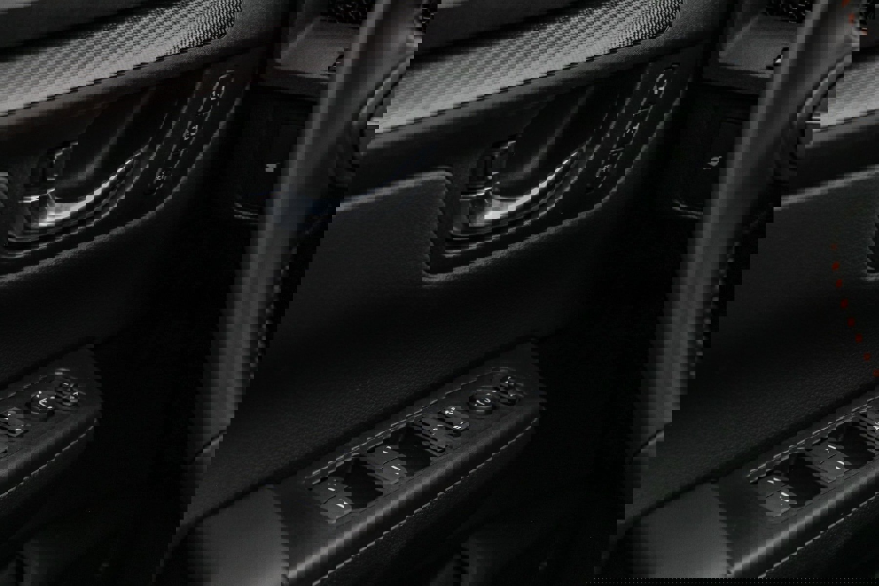 New 2026 Honda CR-V Sport-L image 11